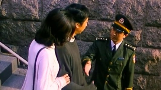 埋伏