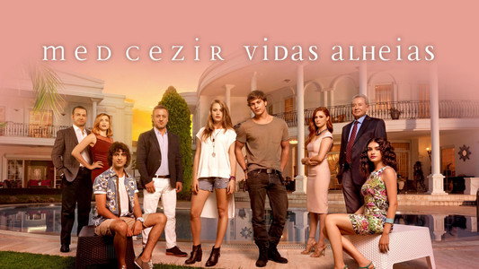 Medcezir