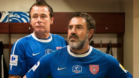 Les seigneurs