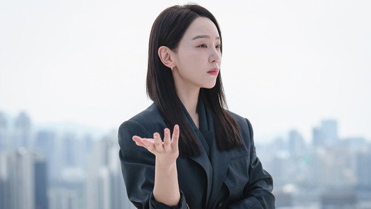 은밀한 감사