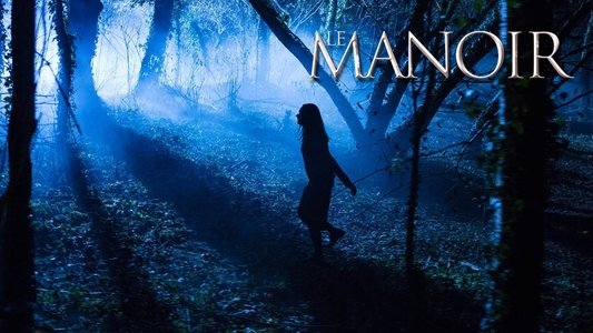 Le Manoir