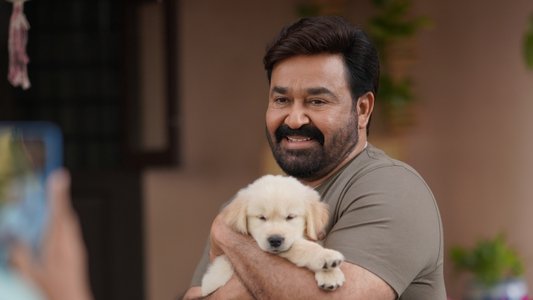 ഹൃദയപൂര്‍വ്വം