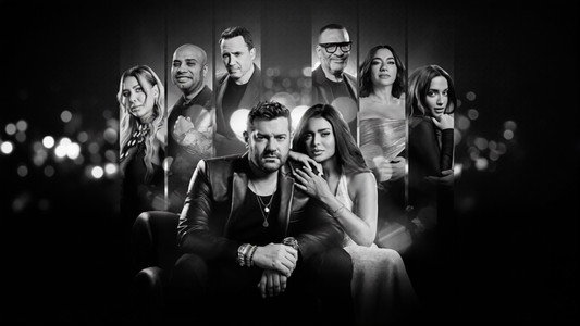 السلم والثعبان ٢: لعب عيال