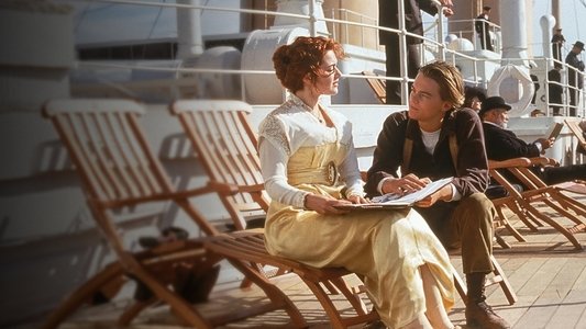Titanic