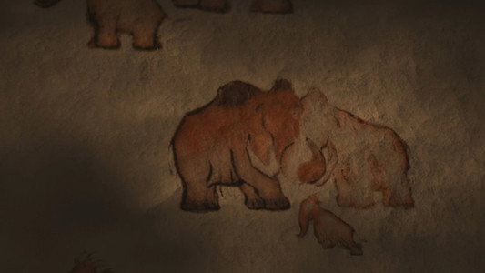 Ice Age