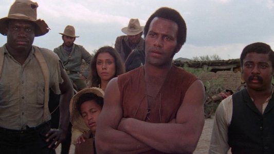 The Soul of Nigger Charley