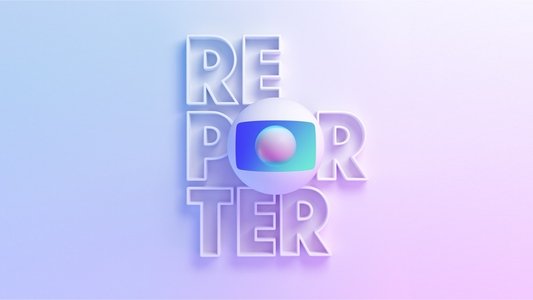 Globo Repórter