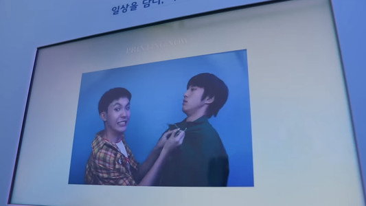 เปิดเทอมใหม่ หัวใจหัดรัก