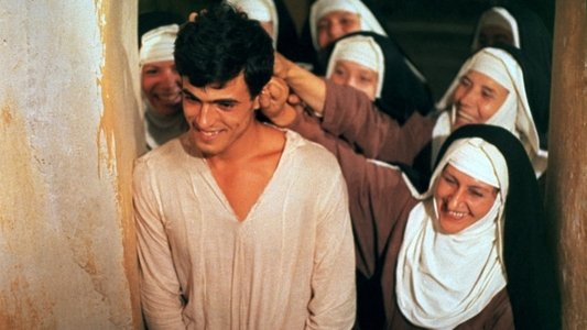 Il Decameron