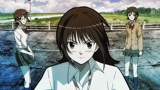 COPPELION