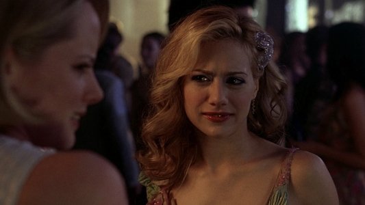 Uptown Girls