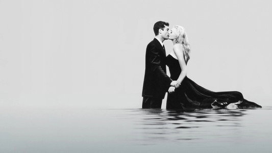 La dolce vita