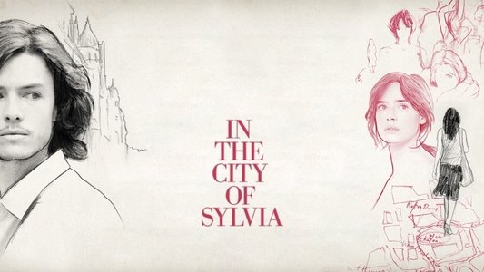 En la ciudad de Sylvia