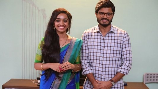 పుష్పక విమానం