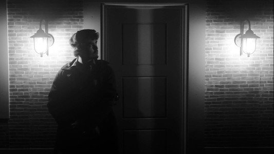 MagNata