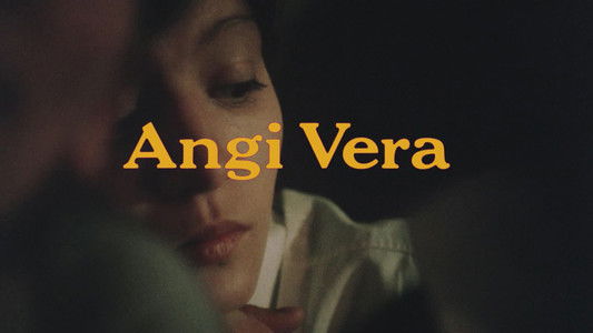 Angi Vera