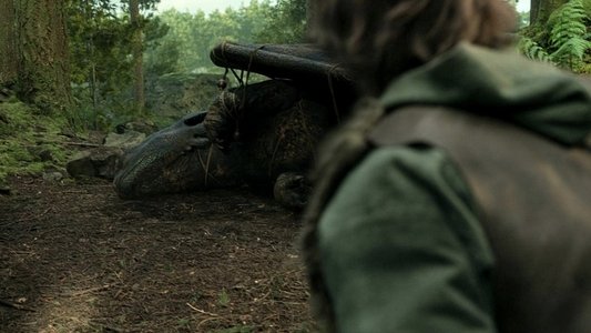 How to Train Your Dragon