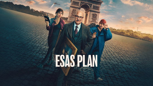 Masterplan