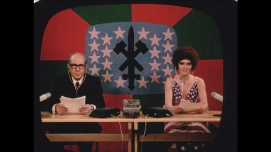 A Confederação: O Povo É Que Faz A História