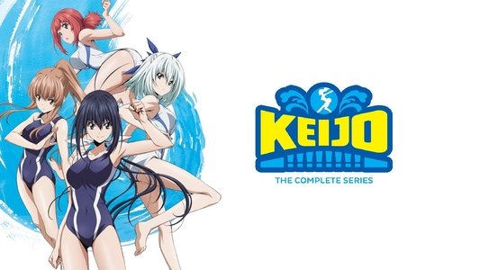 競女!!!!!!!!