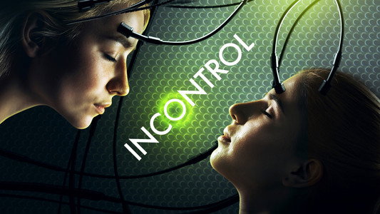 Incontrol