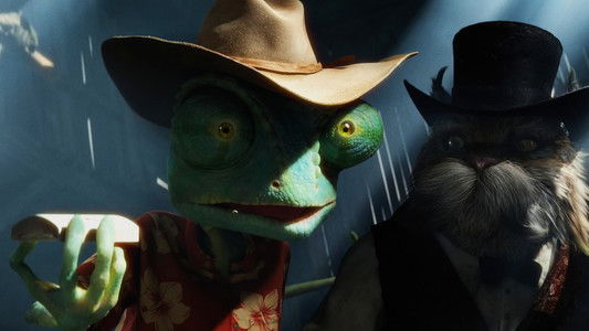 Rango