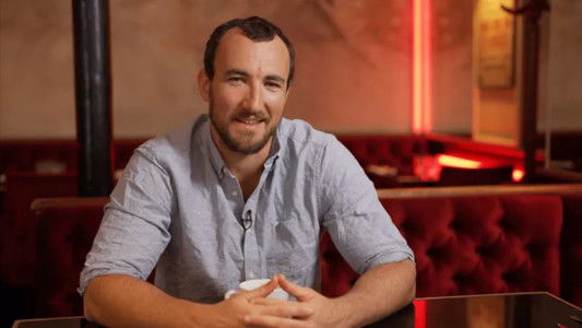 L'humour à la française