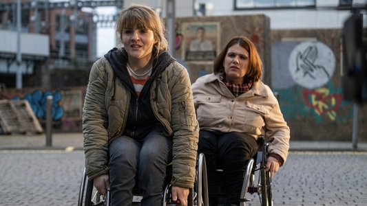 Doctor Who: Wish World & The Reality War