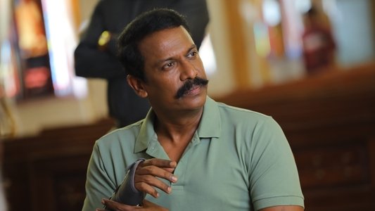 வணங்கான்