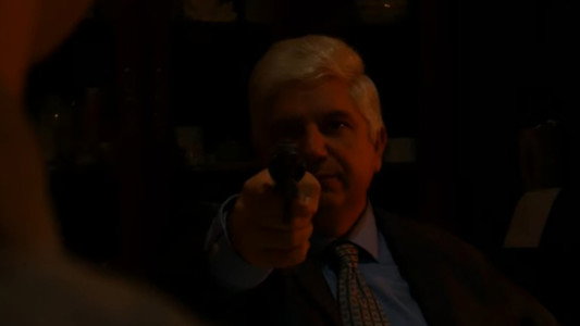 Il Capo