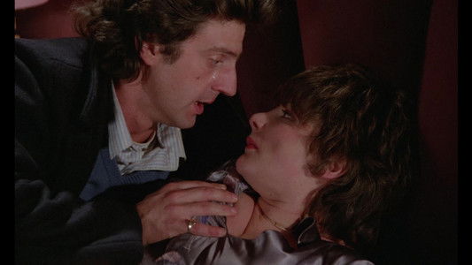 Les hommes préfèrent les grosses