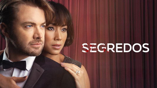 Segredos