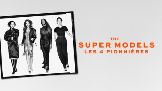 The Super Models