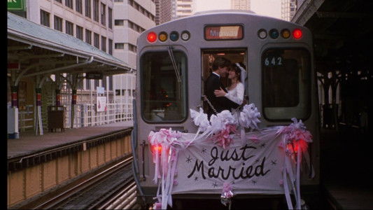 While You Were Sleeping