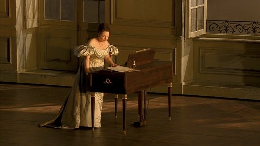 Le nozze di Figaro