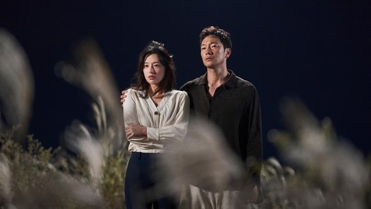 나의 해방일지