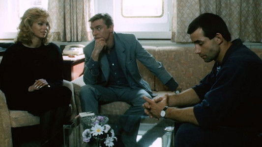 ...По прозвищу «Зверь»