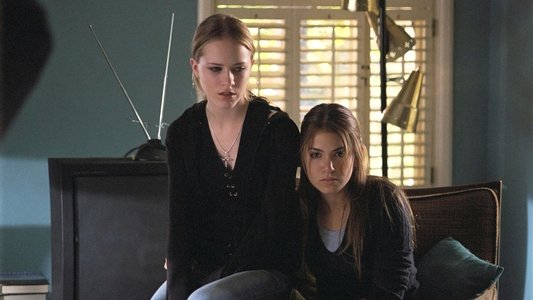 Thirteen