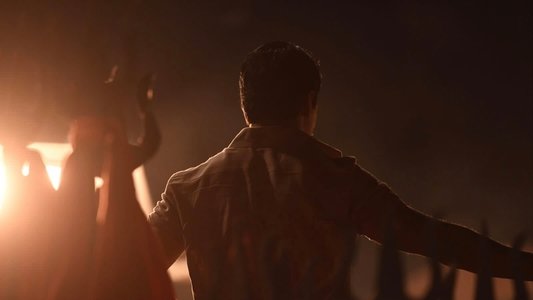 శ్యామ్ సింగ రాయ్