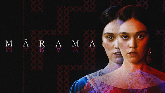 Mārama