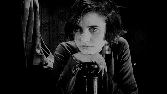 Von Caligari zu Hitler