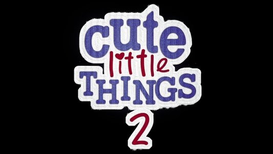 Cute Little Things 2