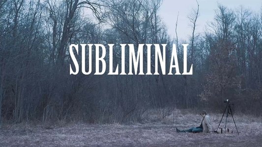 Subliminal