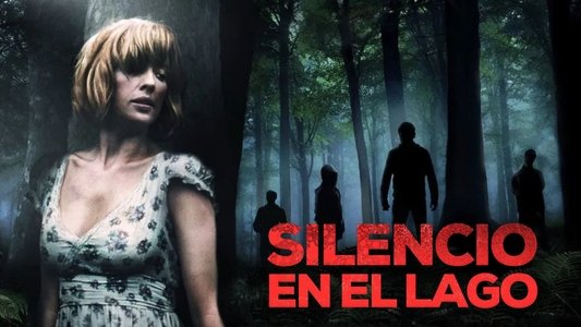 Eden Lake
