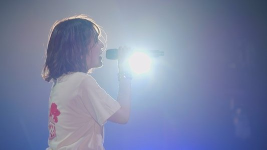 UCHIDA MAAYA LIVE 2022 MA-YA-YAN Happy Cream MAX!!