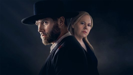 Amish Stud: The Eli Weaver Story