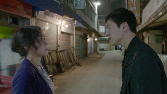 세트플레이