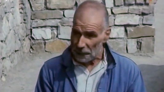 Le Moulin de Monsieur Fabre