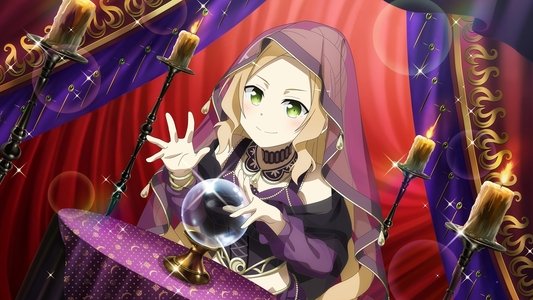 結城友奈は勇者である
