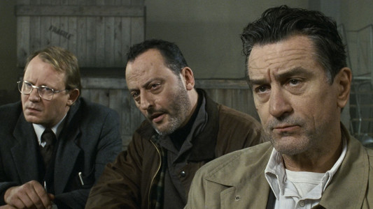 Ronin